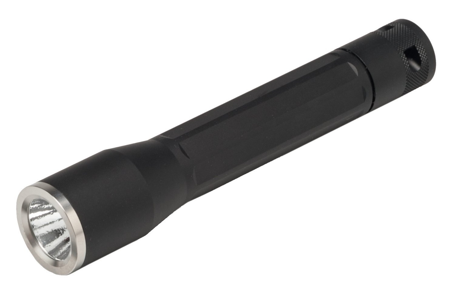 Nite Ize INOVA® X2® LED Flashlight