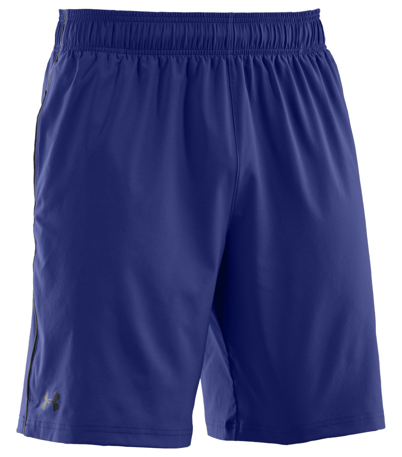 Under Armour® Men's HeatGear® Mirage Short
