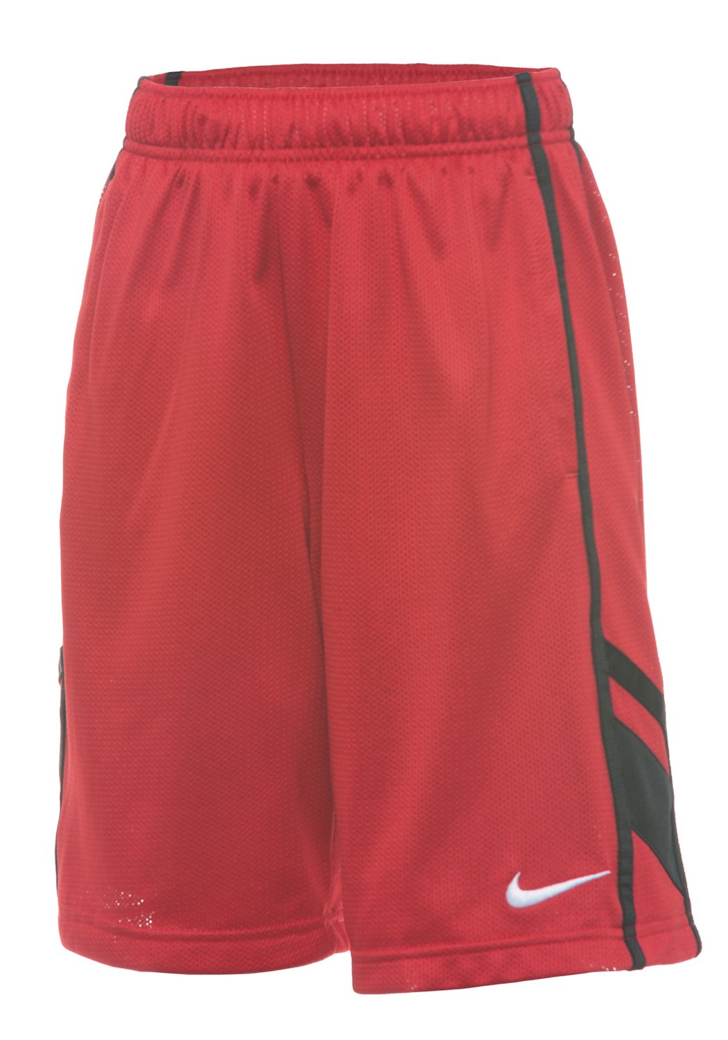 Nike Boys' Backcourt V.3 Short