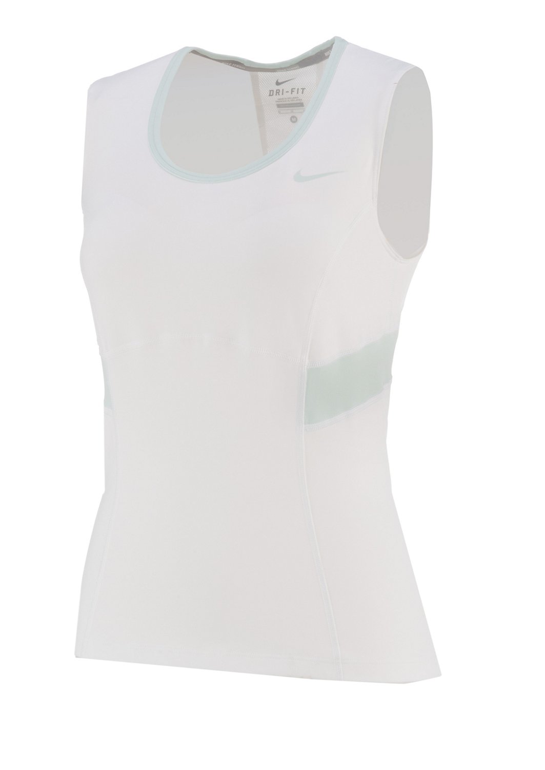 White/Fiberglass/Fiberglass