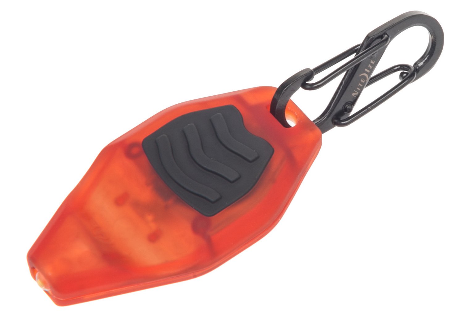 Nite Ize Inova® Microlight STS® LED Flashlight