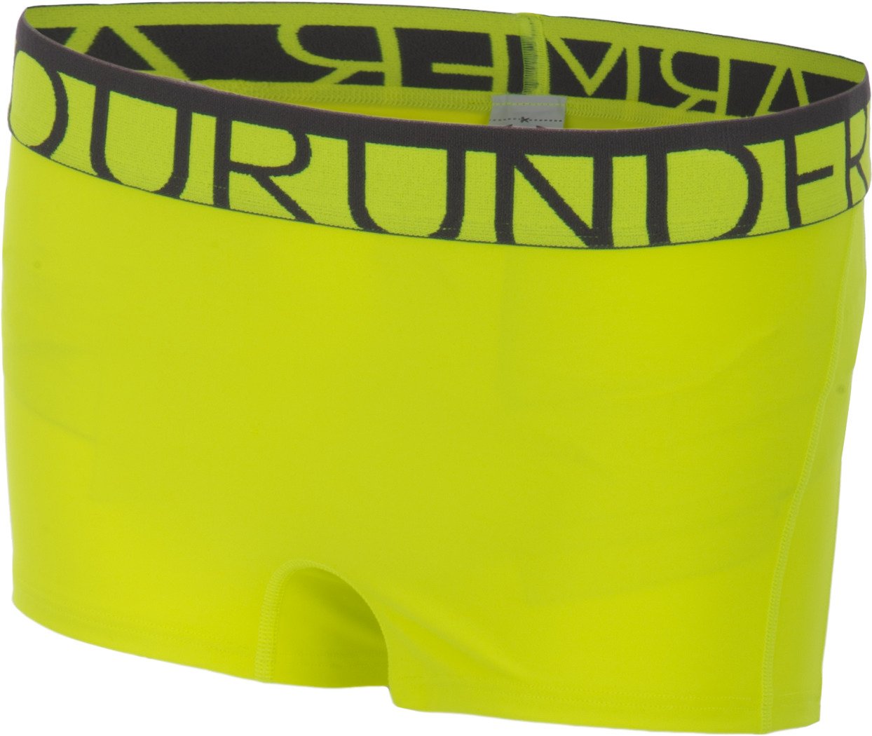 Under Armour® Women's Gotta Have It Short