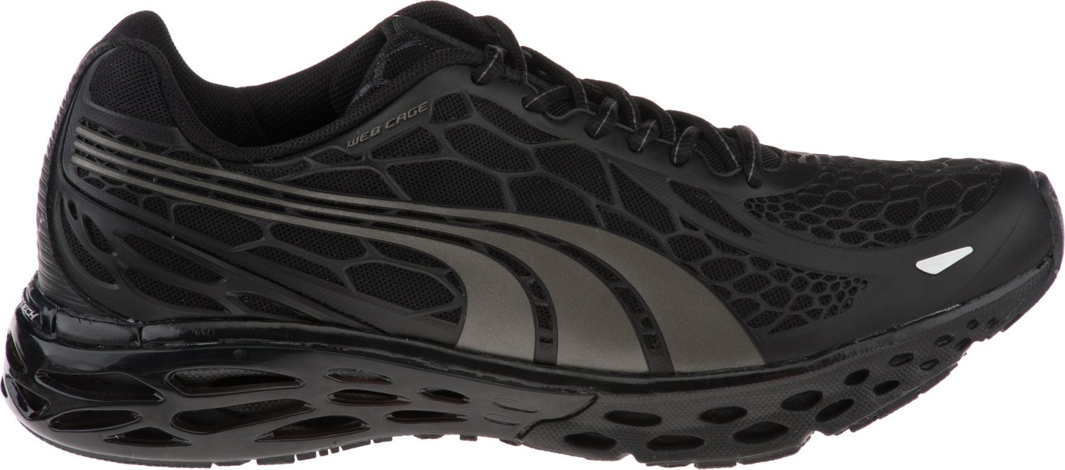 PUMA Men's BioWeb Elite Training Shoes