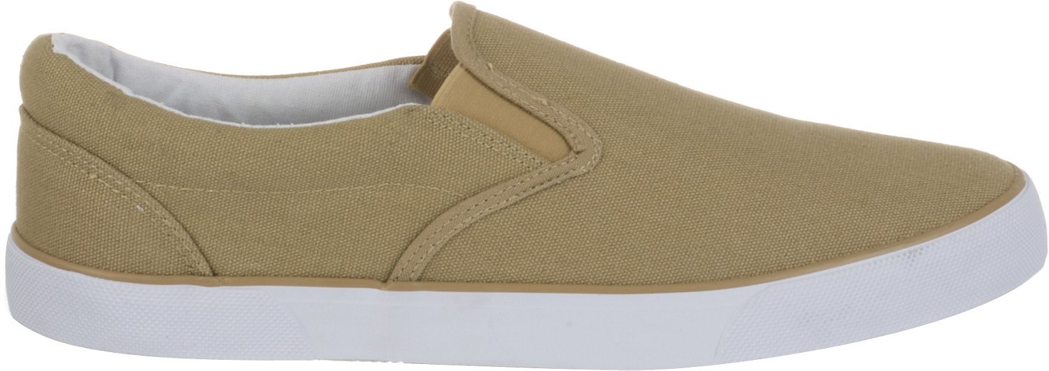 Stone Creek Men's Banyan II Casual Shoes