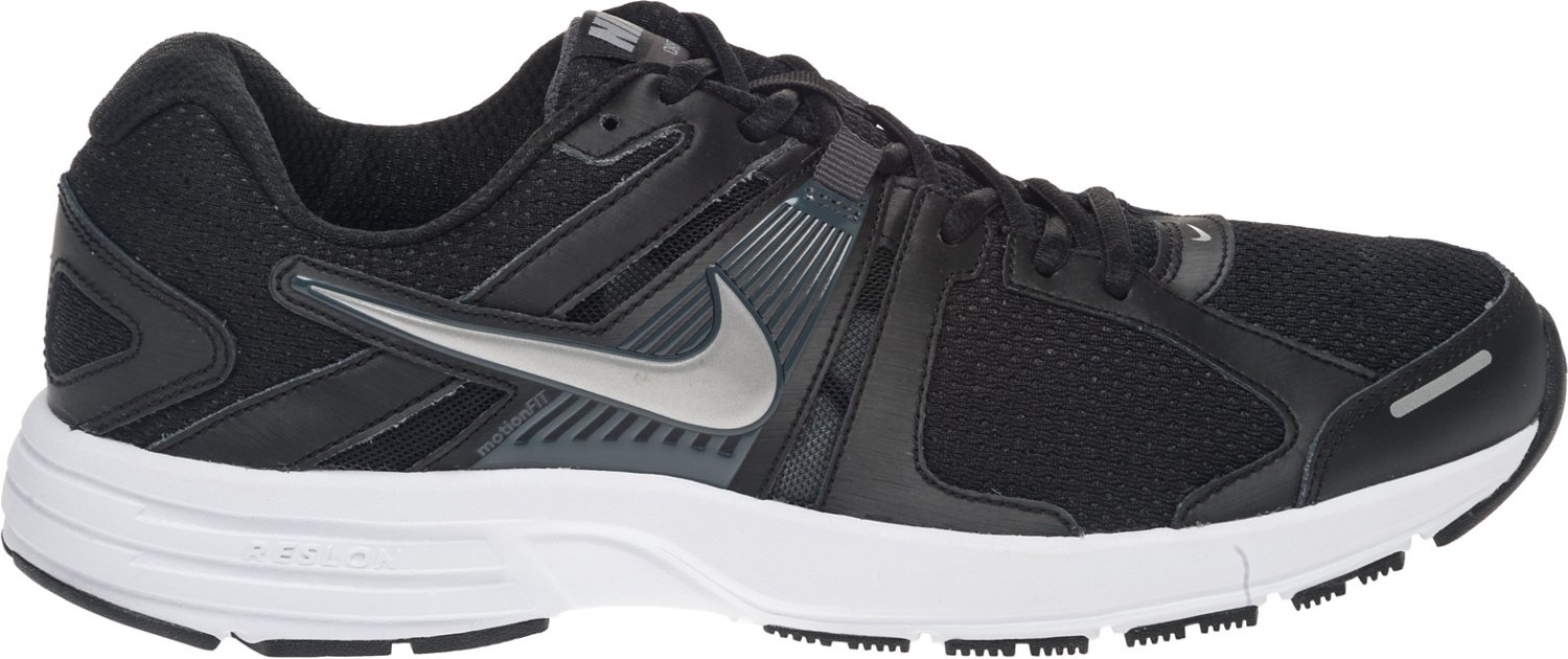 Nike Men's Dart 10 Running Shoes