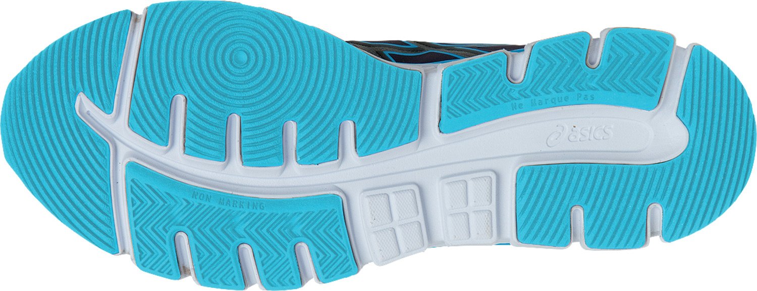 ASICS® Women's GEL-Envigor TR Training Shoes thumbnail