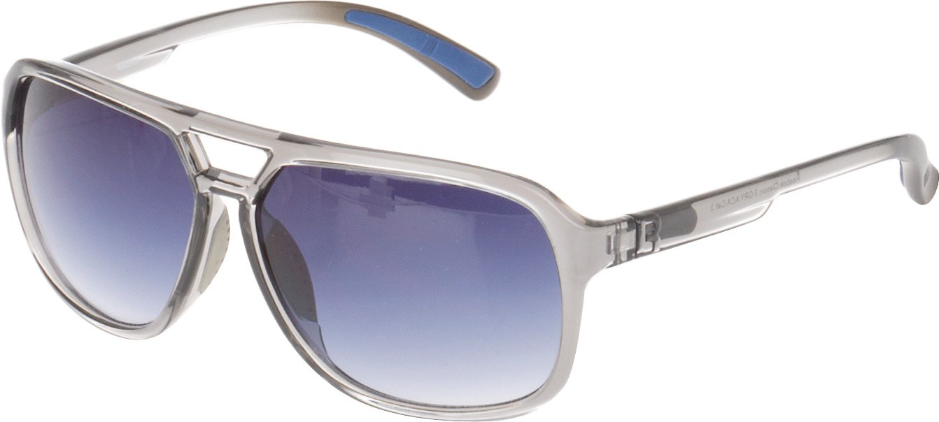 Reebok Men's Classic 3 Sunglasses