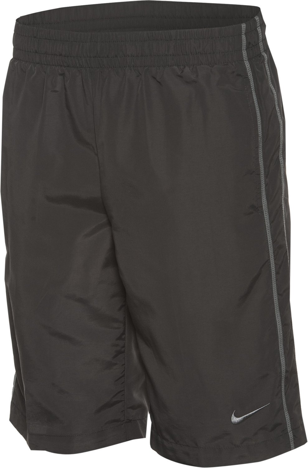 Nike Men's Basic Woven Short