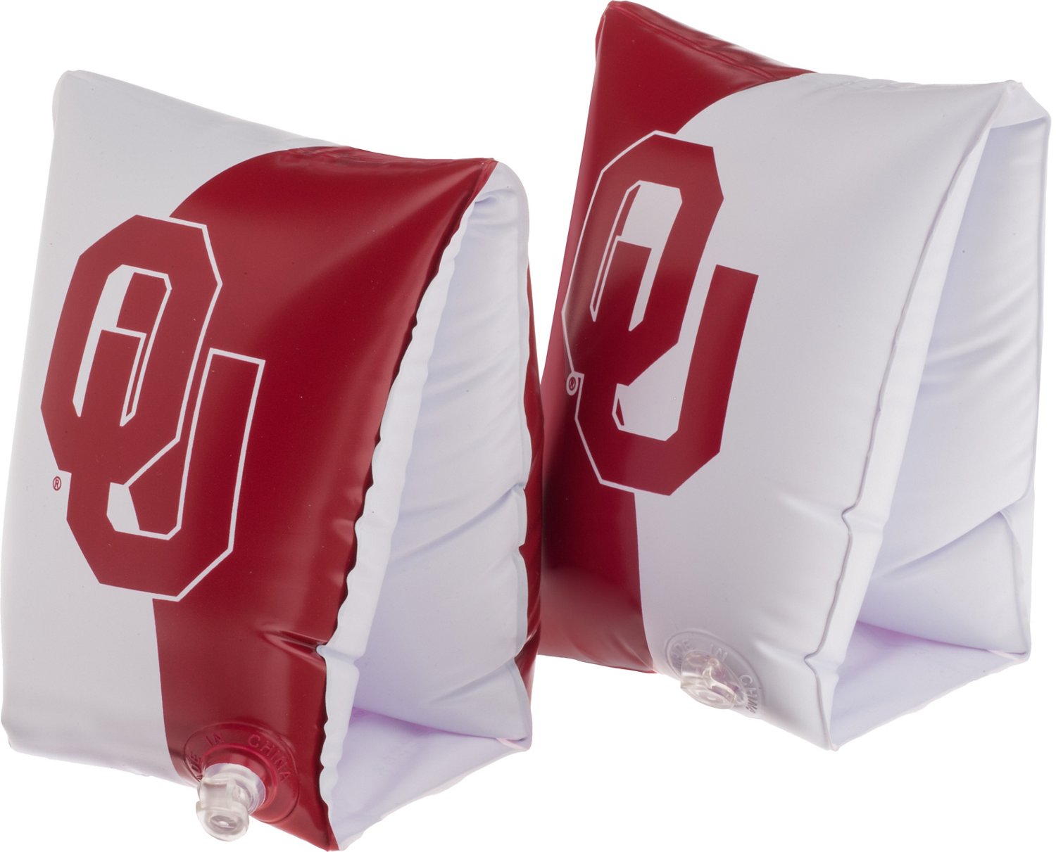 Team Sports America NCAA Team Arm Swimmies