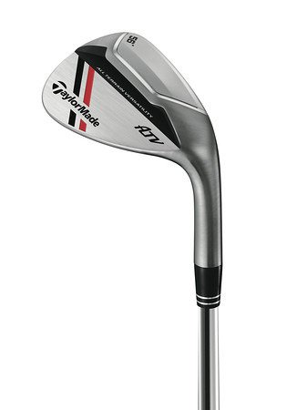 TaylorMade ATV Wedge