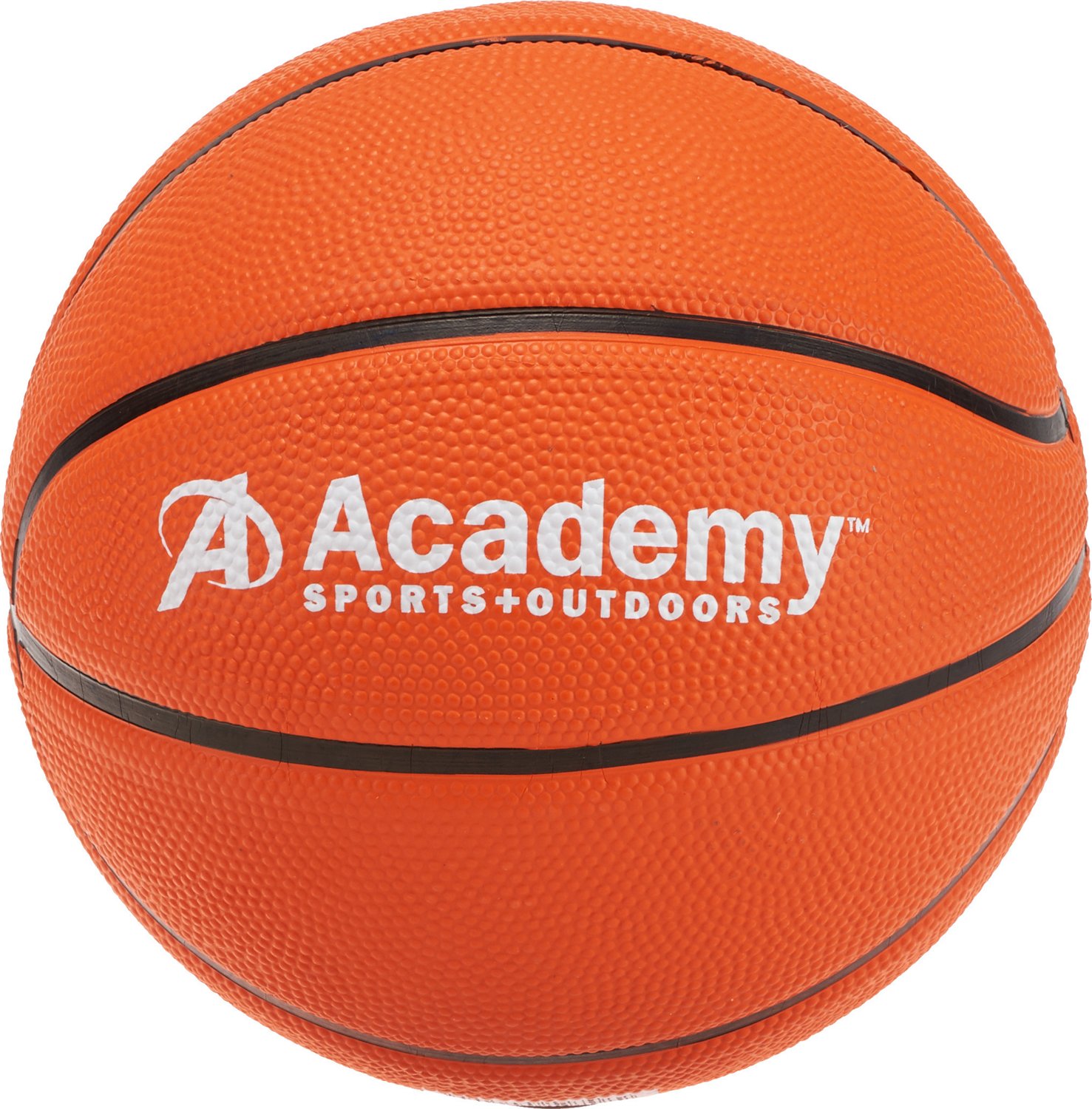 Academy Sports + Outdoors Kids' Mini Basketball
