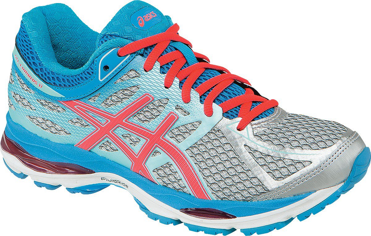 womens athletic shoes clearance jwqz7ire asics clearance for athletic shoes womens athletic shoes clearance jwqz7ire asics clearance for athletic shoes