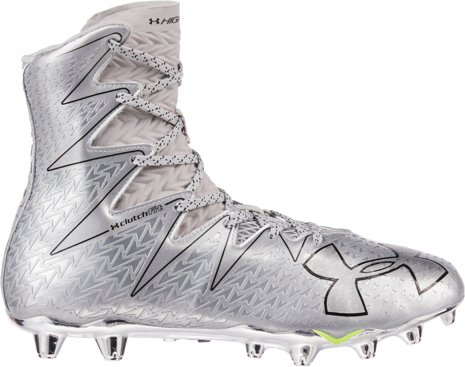 football cleats outlet