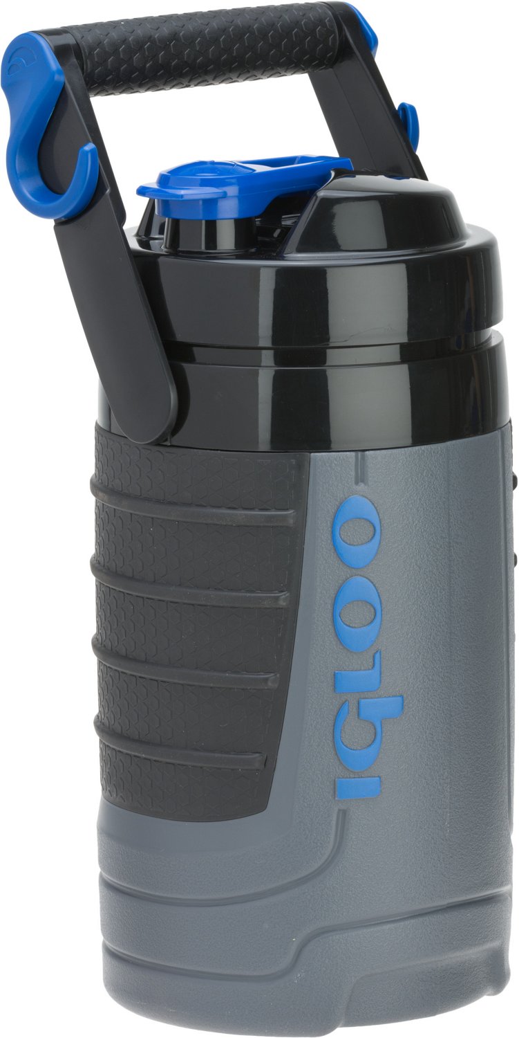 Igloo PROformance™ 0.5 Gallon Beverage Jug Academy