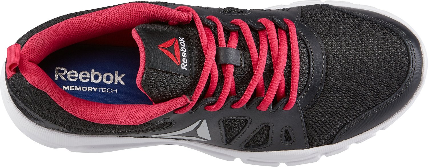 reebok water shoes