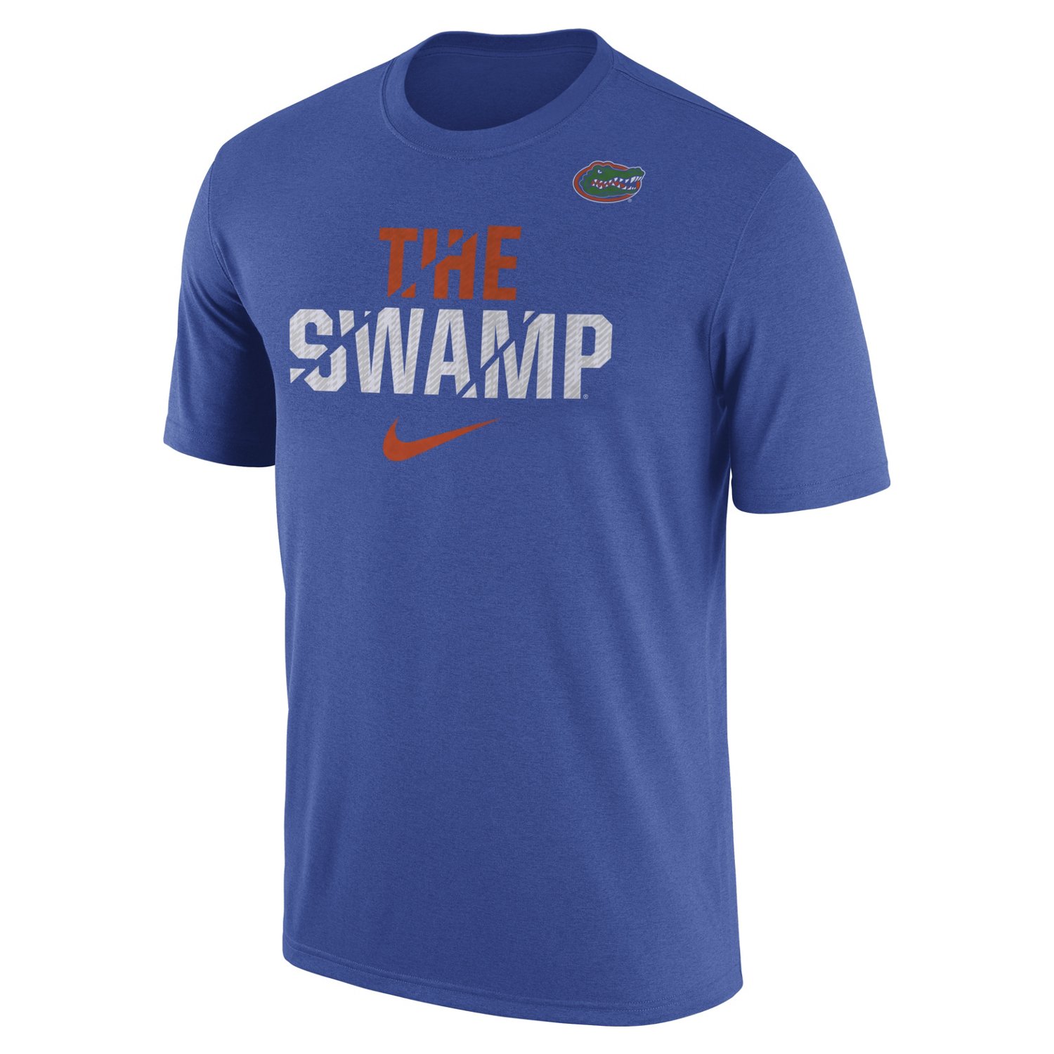 Florida Gators | Gators Accessories, Apparel, Hats & Caps | Academy