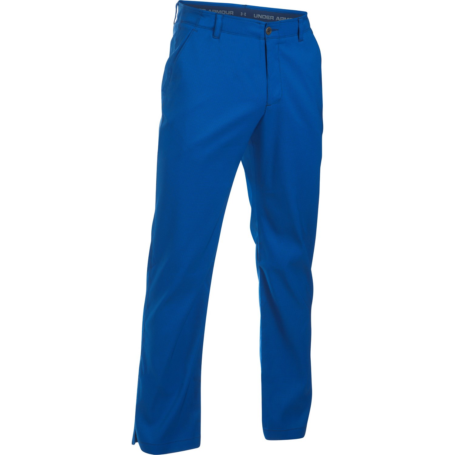 nike golf pants clearance