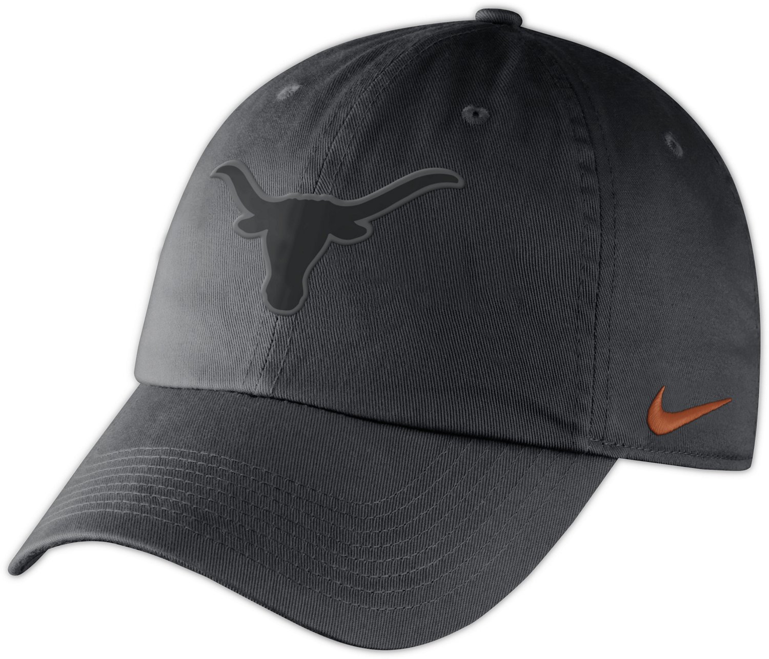 men university matte cap official texas longhorn baseball hat caps uk longhorns stadium capacity men university matte cap official texas longhorn baseball hat caps uk longhorns stadium capacity