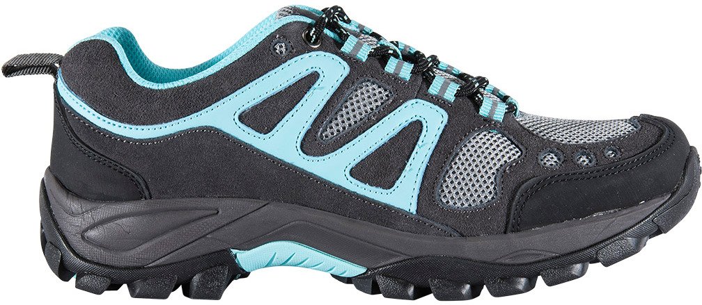 Women's Hiking Boots Hiking Boots For Women, Women's Hiking Shoes Academy