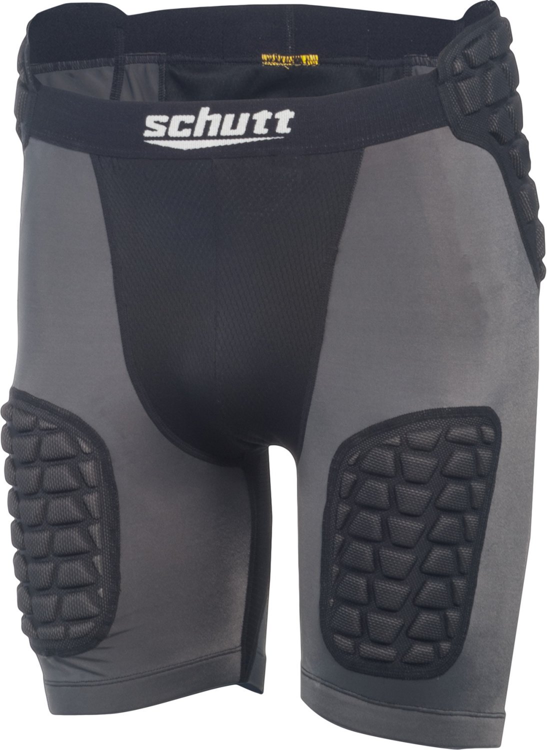 Football Girdles & Pants Football Practice Pants Academy