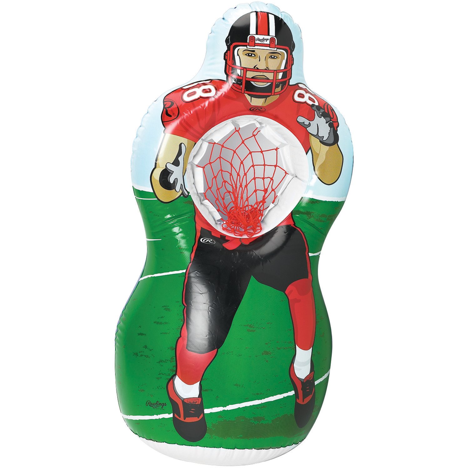 Rawlings® Touchdown Hero 48
