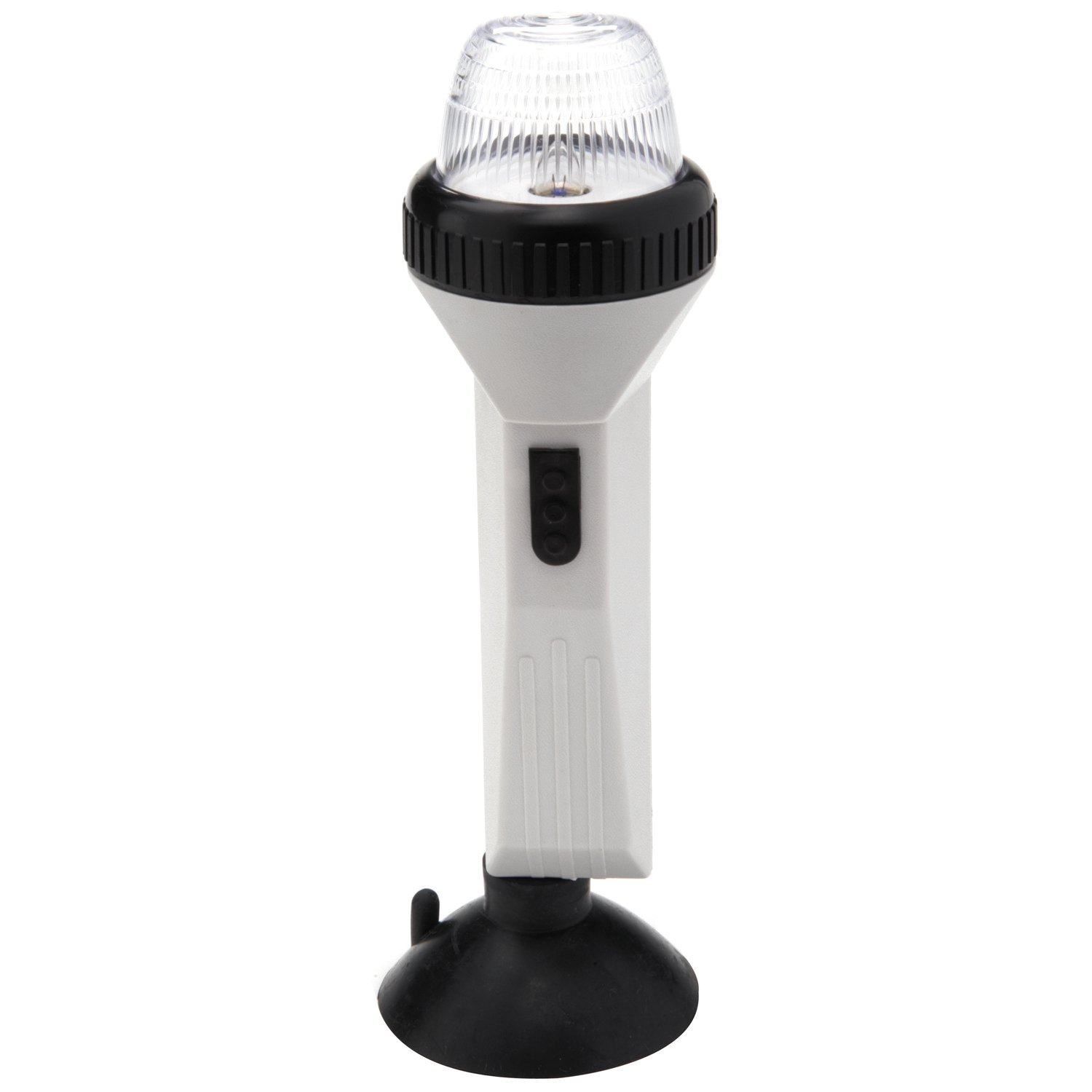Attwood® Suction Cup Stern Light