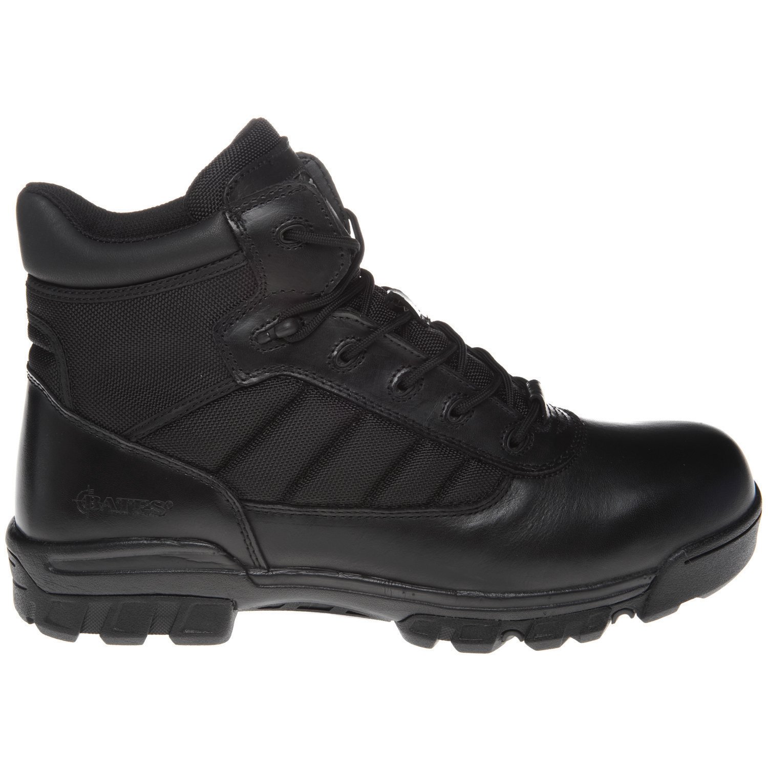 Bates Men's 5