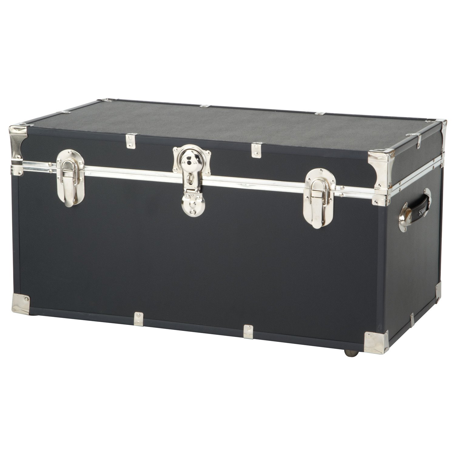 Seward Trooper Oversize Locker