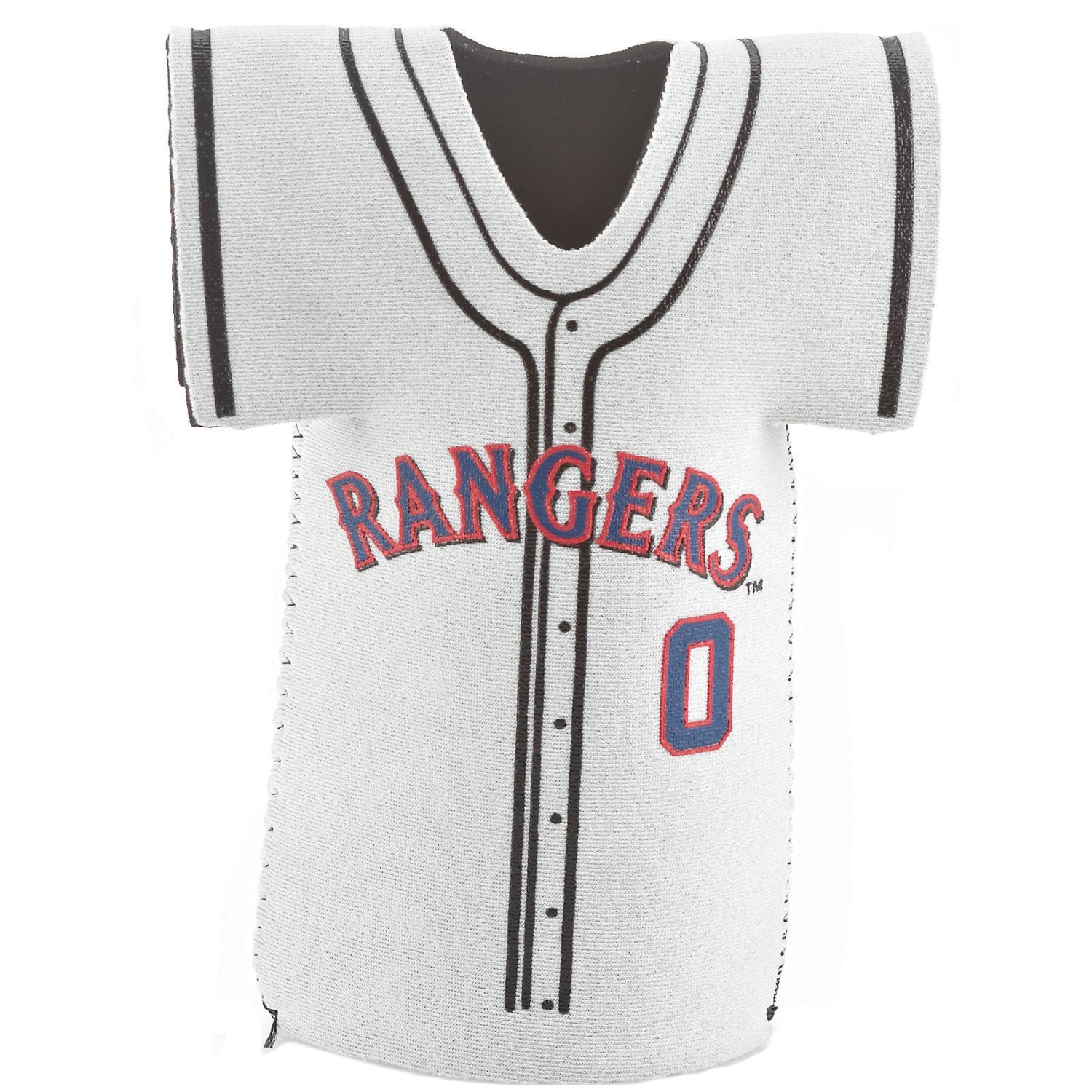 Texas Rangers