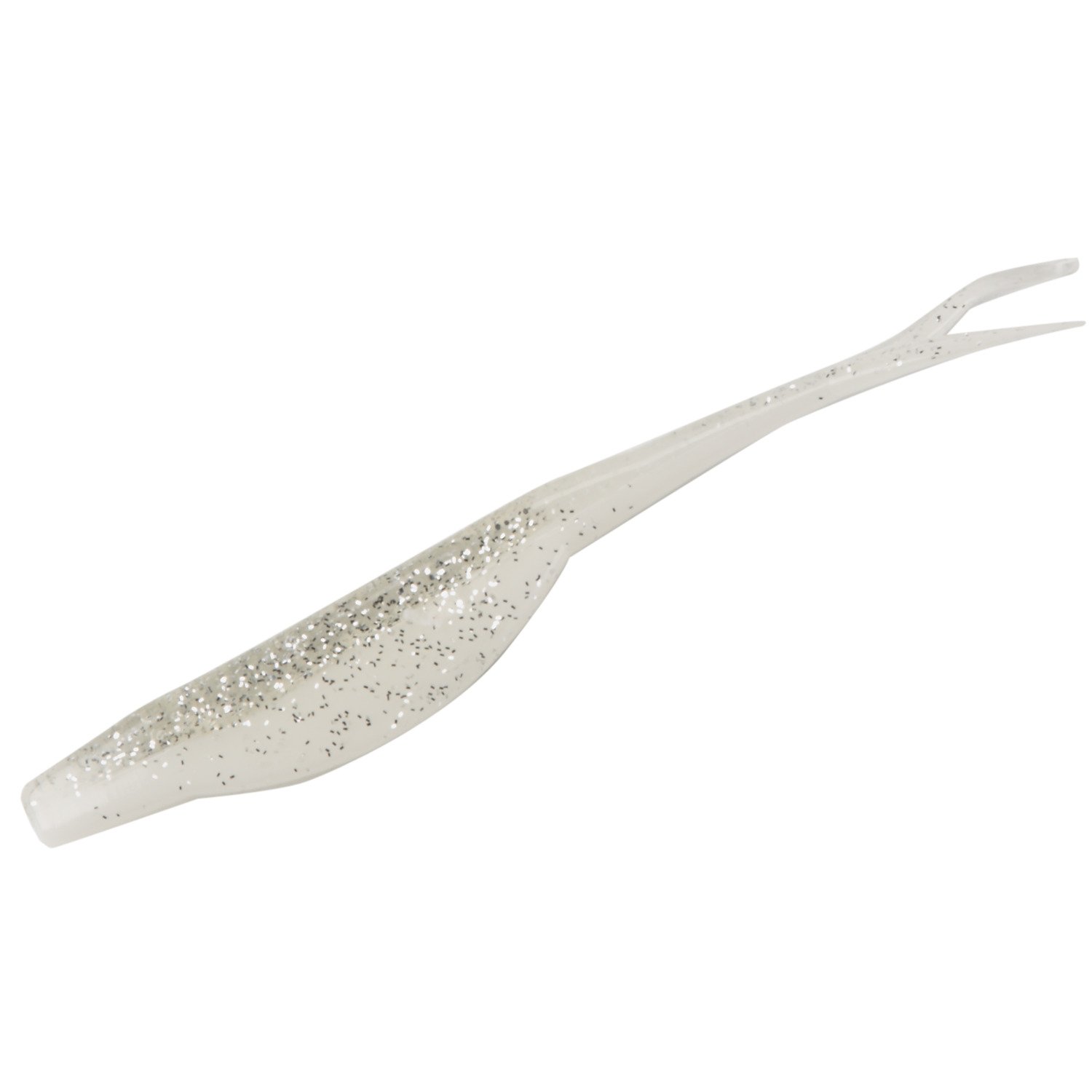 White Ice
