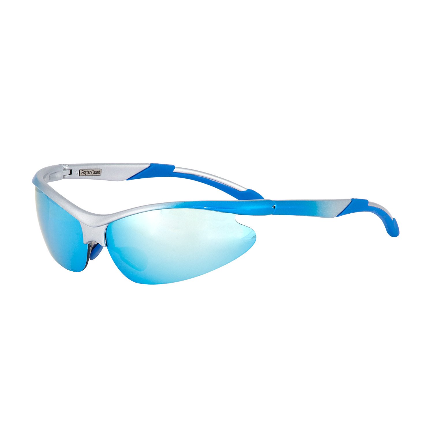 Foster Grant Women's Flexible Sunglasses