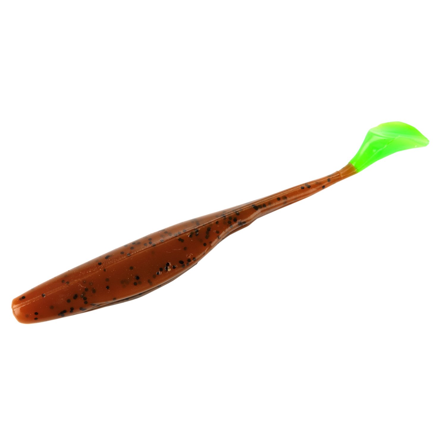 Bass Assassin Lures 5