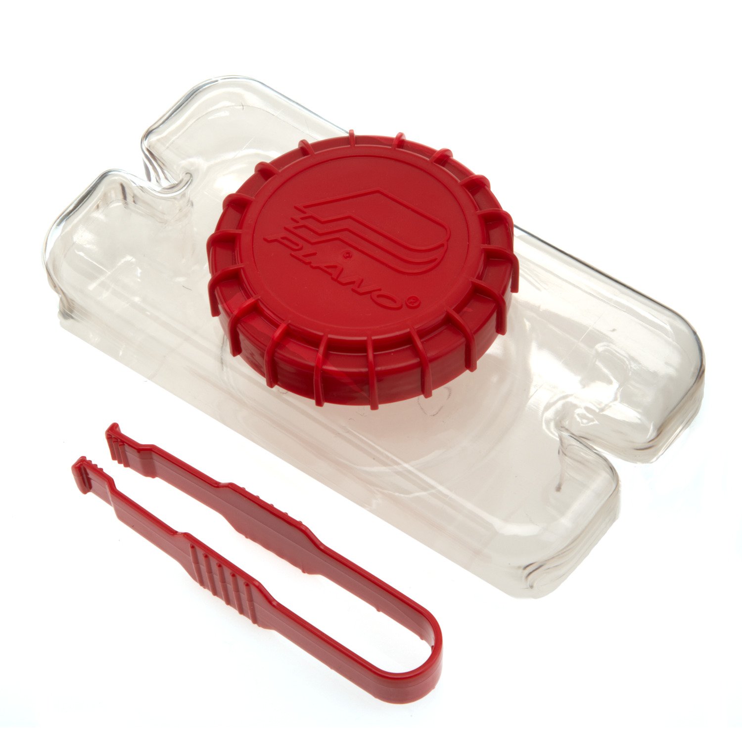 Plano® Liqua-Bait Locker™ Bottle
