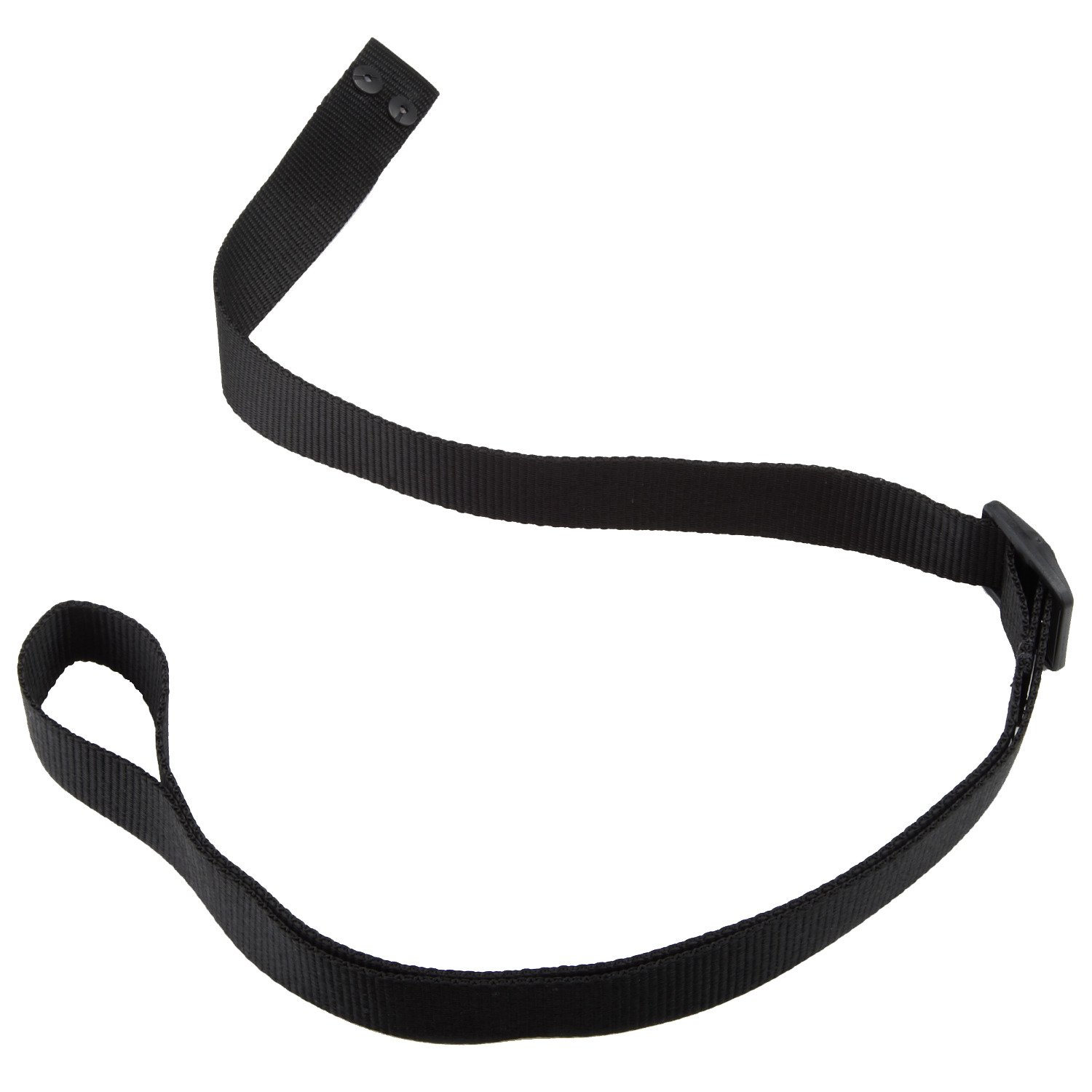 The Outdoor Connection Express Sling 2