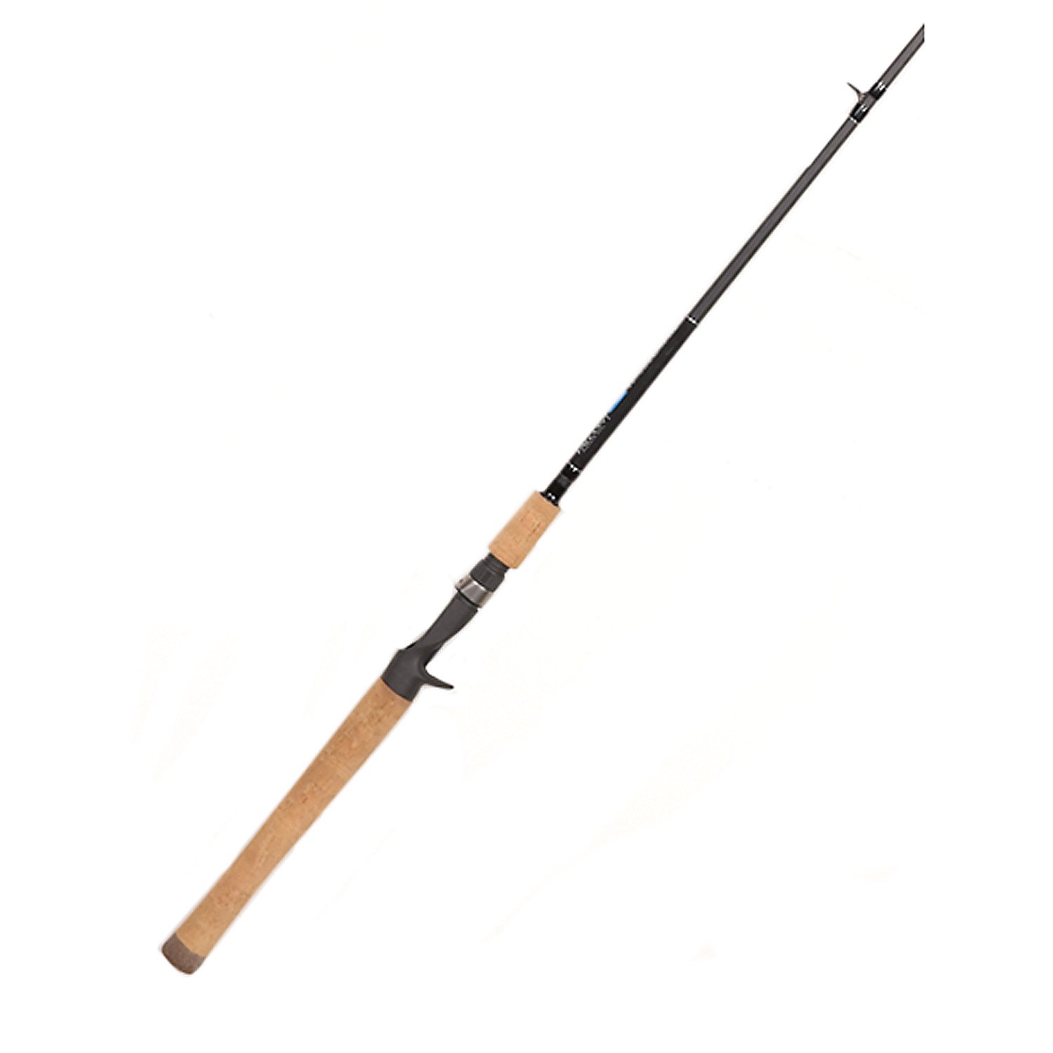 Falcon HD 6'6" Freshwater/Saltwater Casting Rod thumbnail