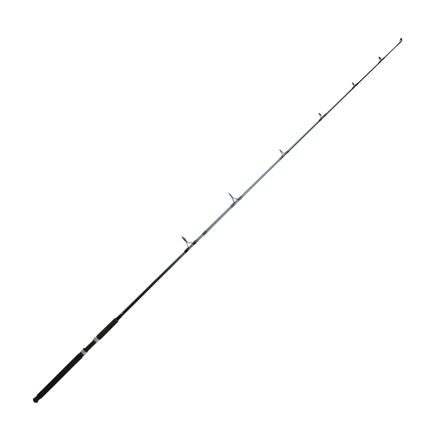 Shimano FX 8' Freshwater Spinning Rod