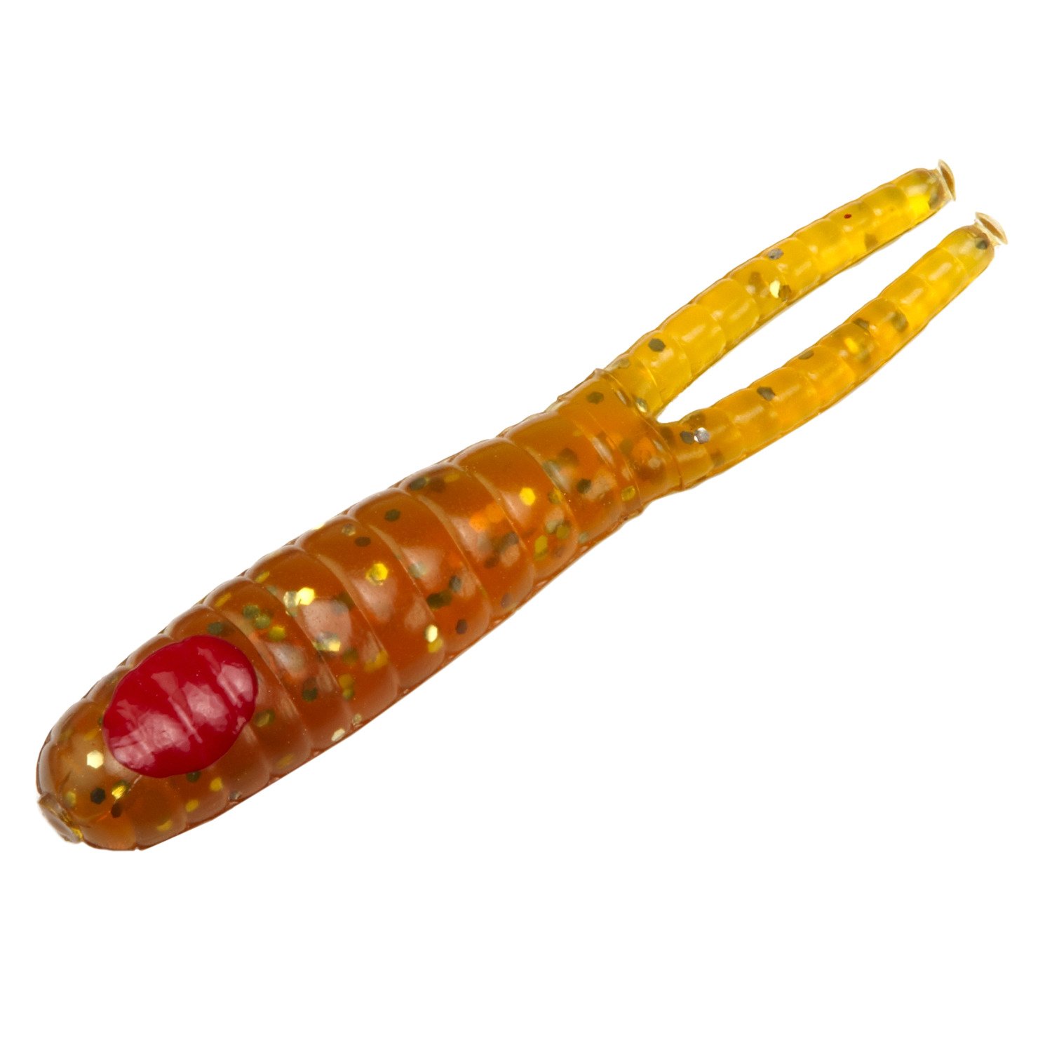 H&H Lure 3