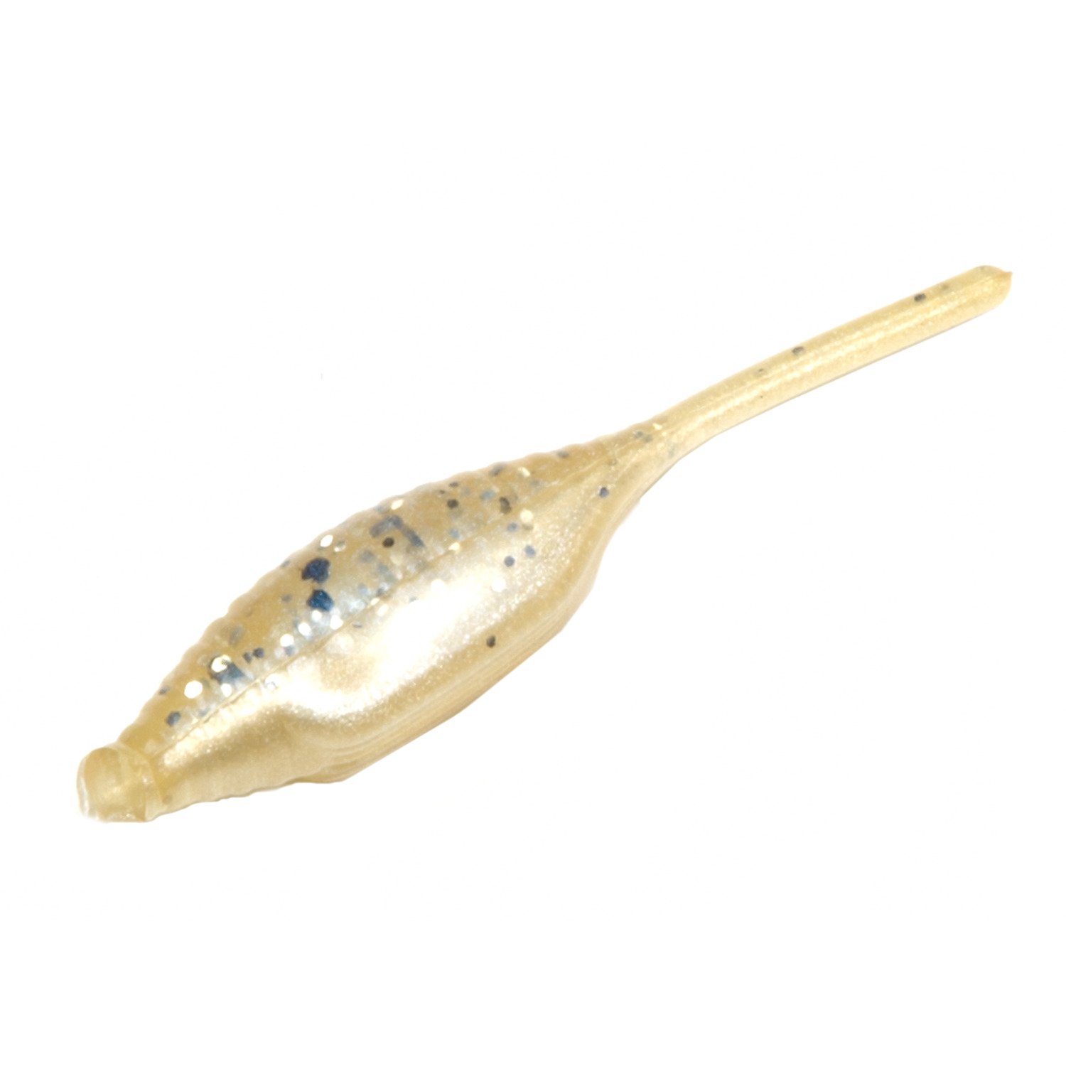 Crystal Shad