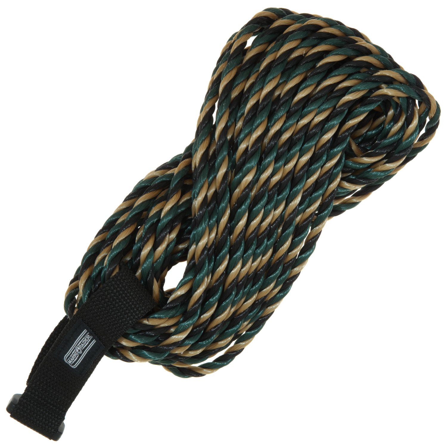 Marine Raider 1/4