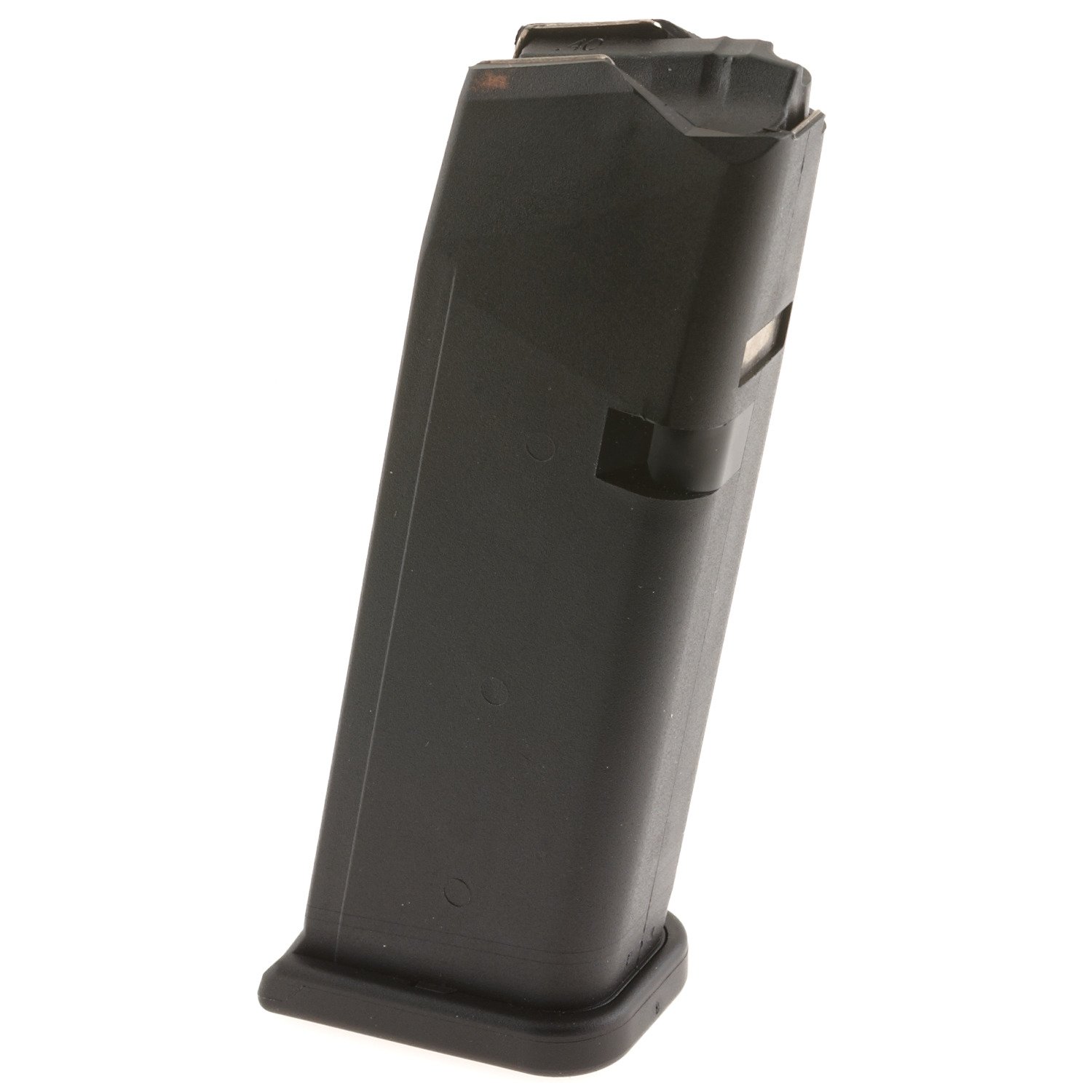 GLOCK G23 13-Round Magazine