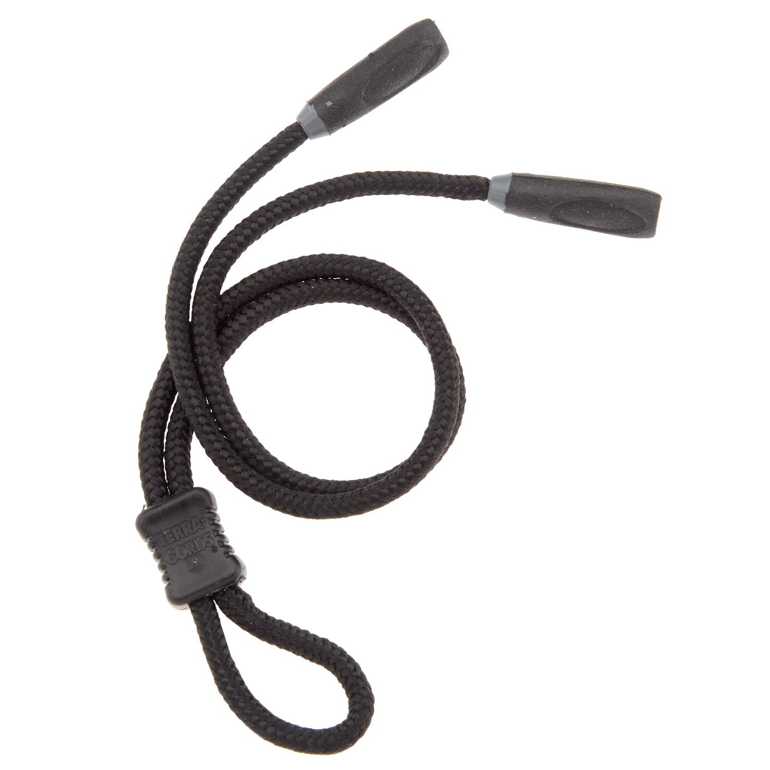 Croakies® Terra Cord Max Eyewear Retainer