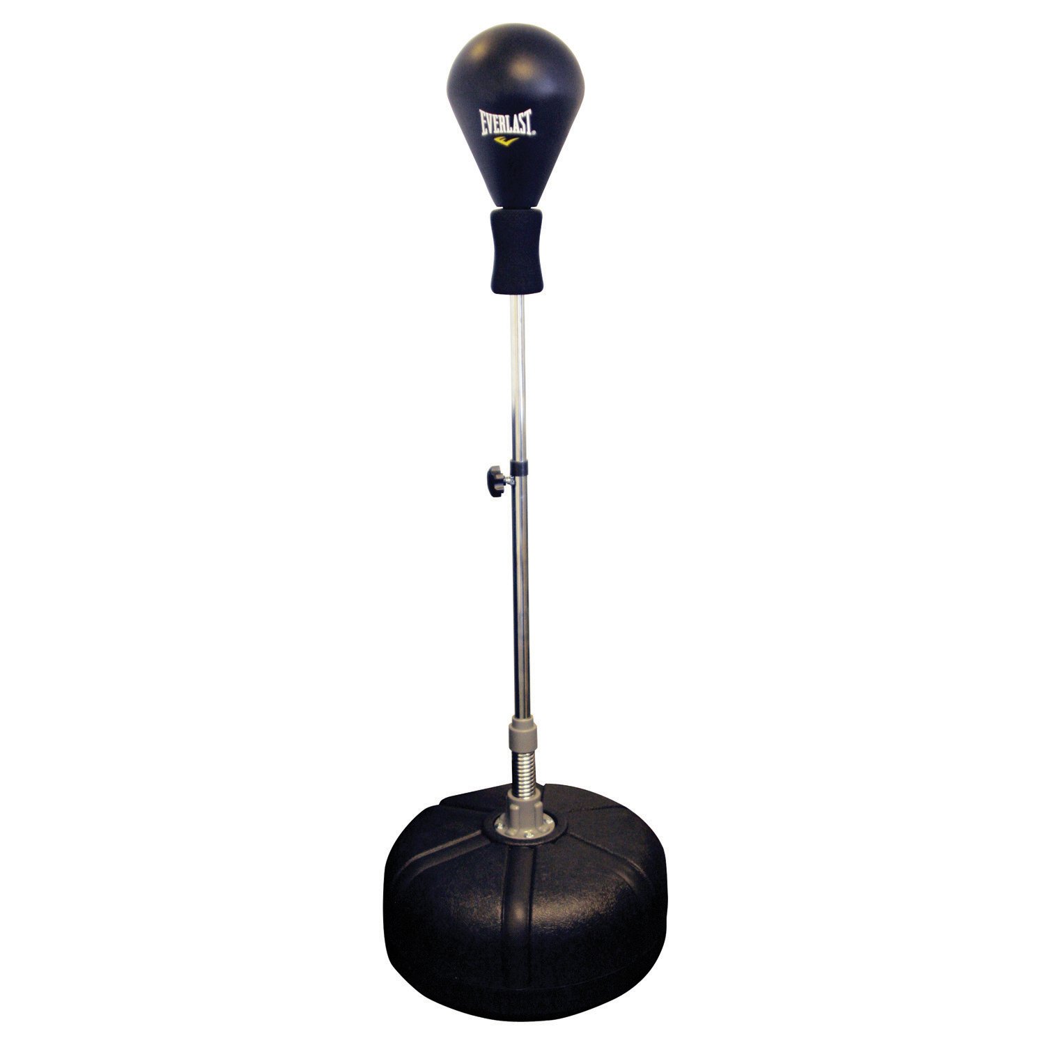 Everlast Heavy Bag Stand Academy Paul Smith