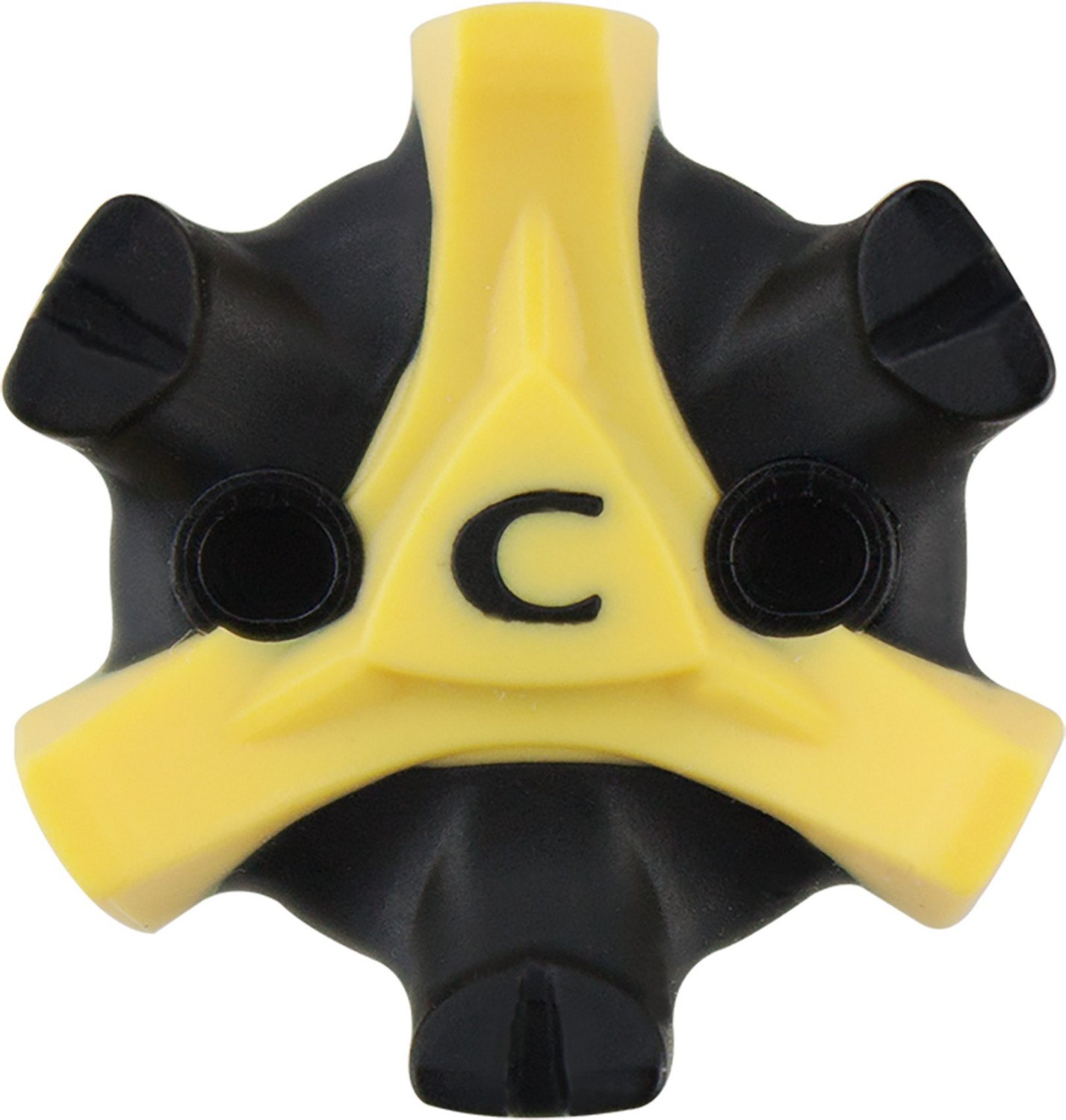 Champ Scorpion Stinger Spikes 20-Pack thumbnail