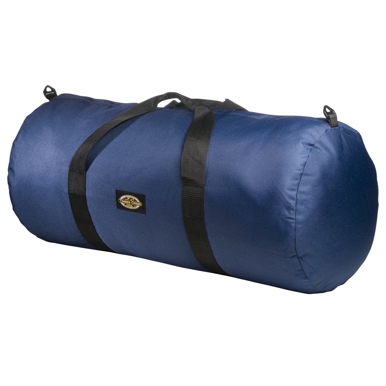 Timber Creek Rugged Sport Duffel Bag