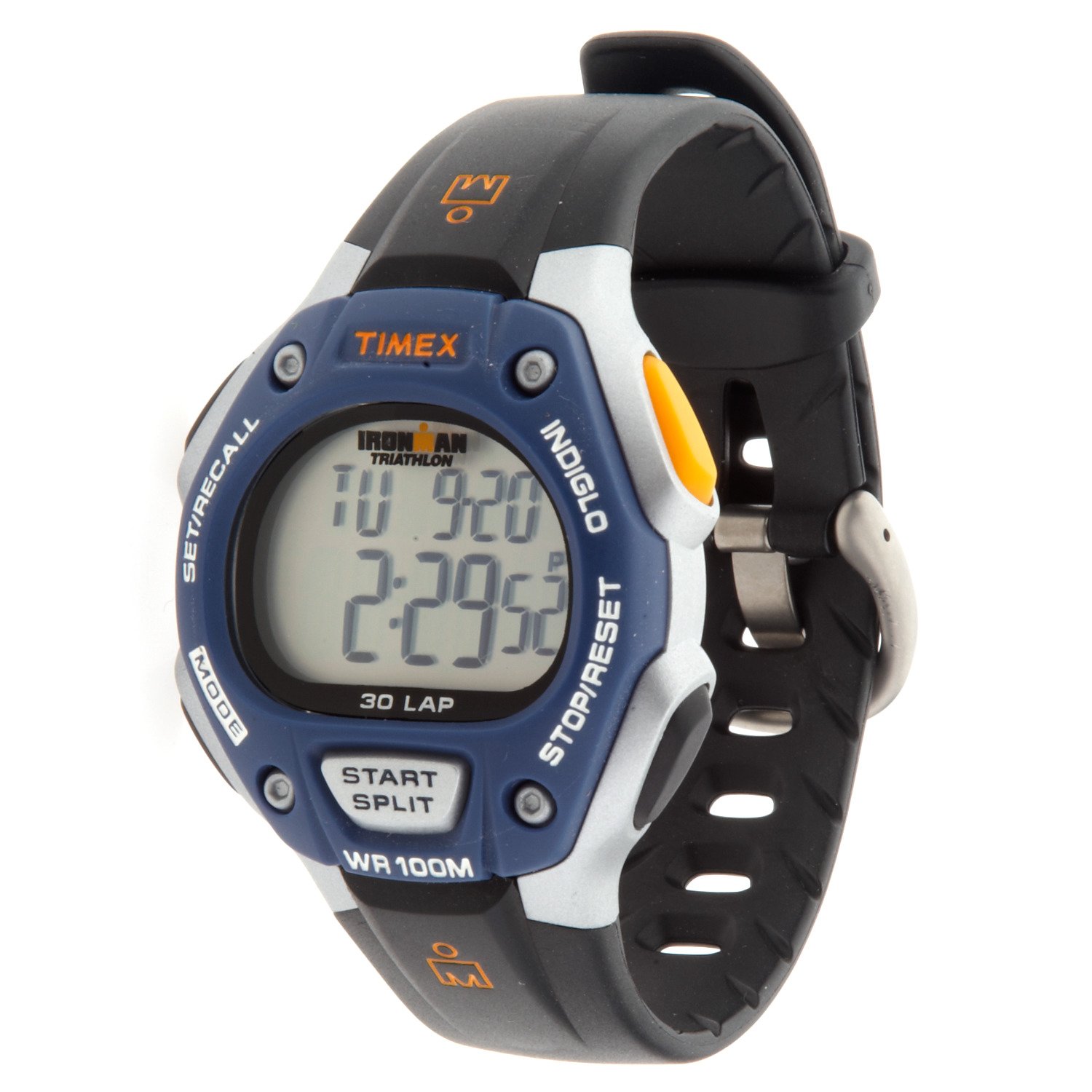 Timex Men's Ironman® Watch