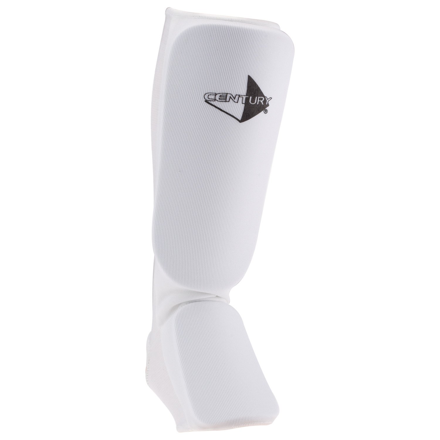Century® Adults' Shin/Instep Pad