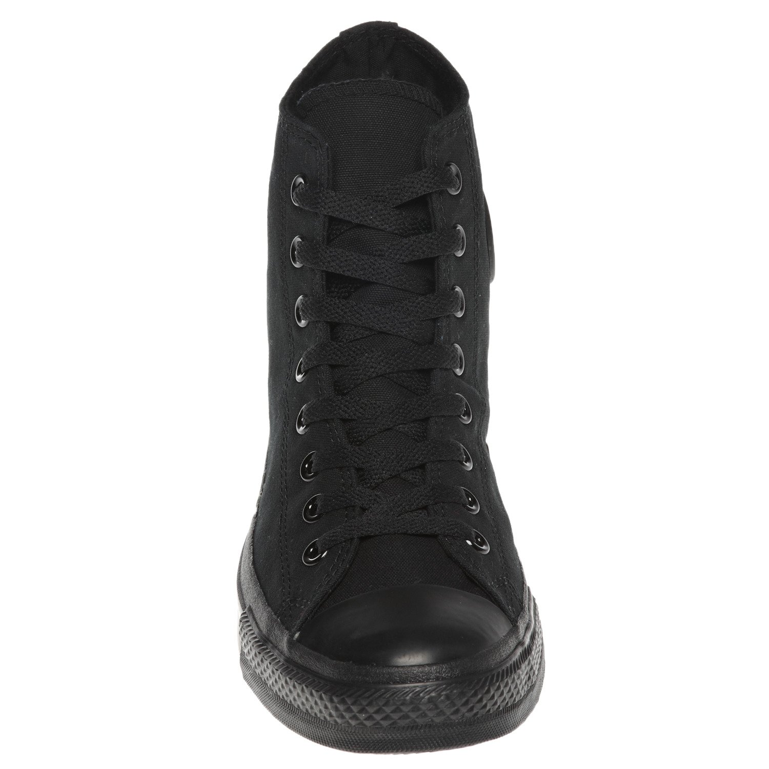 Converse Adults' Chuck Taylor All Star Hi-Top Sneakers thumbnail