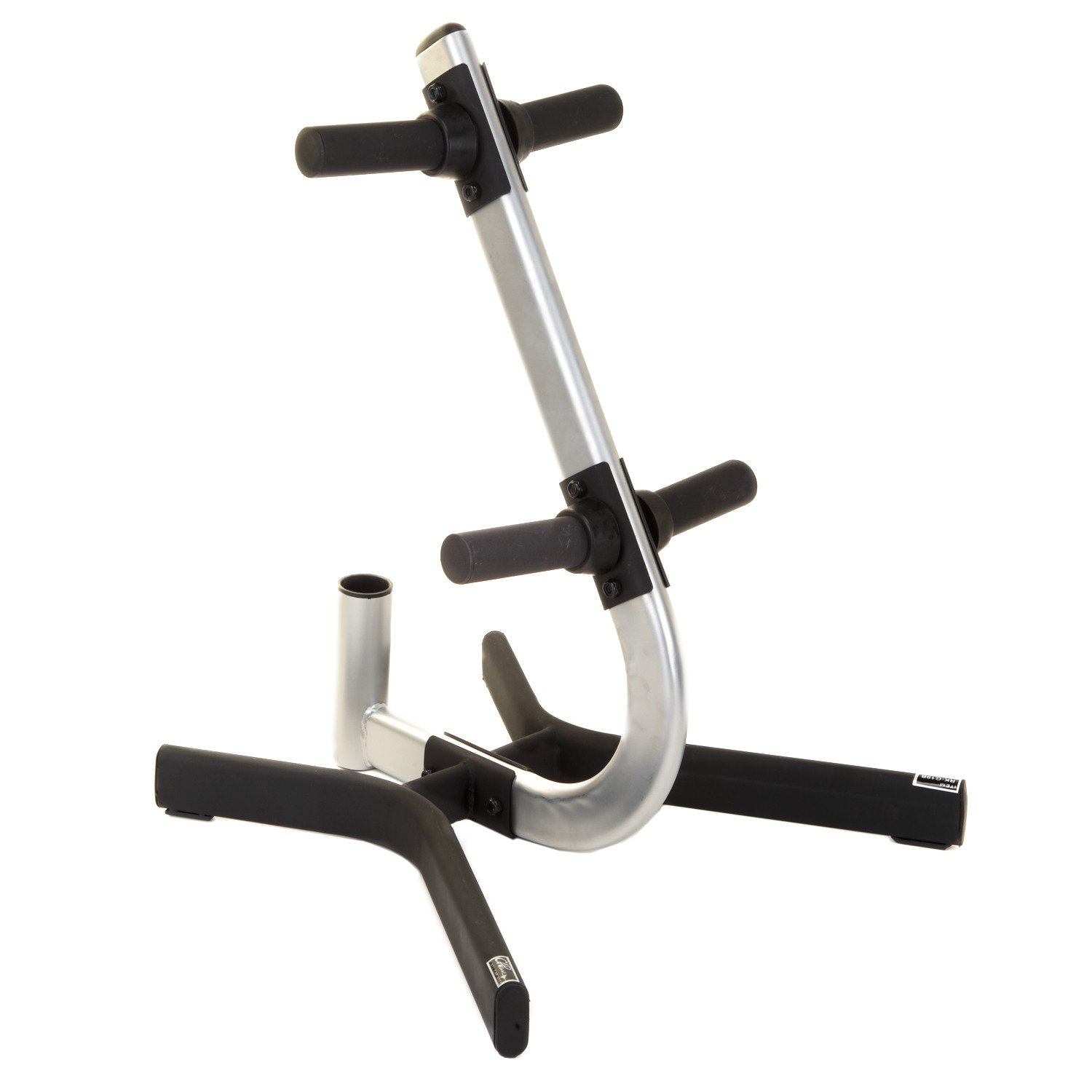 CAP Barbell 2