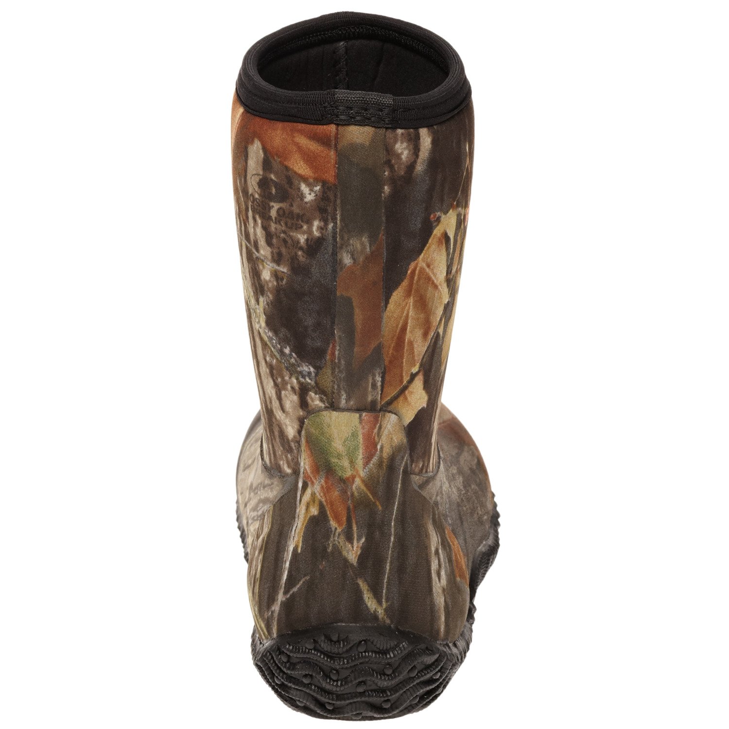 Game Winner® Kids' Classic High Boots thumbnail