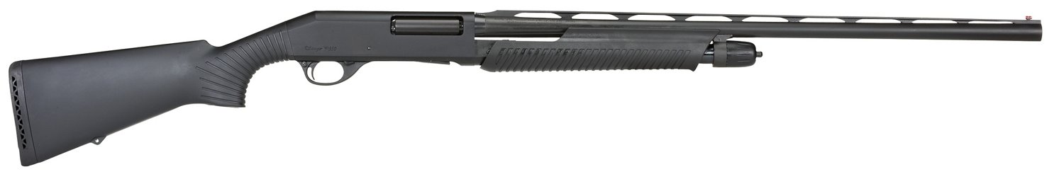 Stoeger P-350 12 Gauge Pump-Action Shotgun